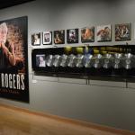 OTRA2014_0563 (August 28, 2014)